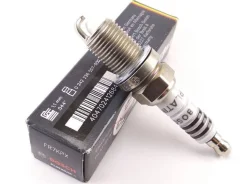 ����� ��������� Bosch 242236557 242236557 ����