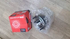 ������� �������� KFS R139 R139 ����