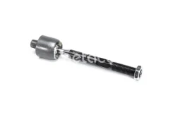 ���� ������� Hyundai Santa FE III 12-, KIA Sorento II 12-, Optima III 10- Metaco 4020254 4020254 ����