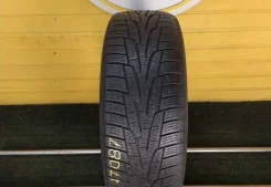 Kumho I'Zen KW31. ������, ��� �����, 2015 ���, �/�, ����� 40 % ����