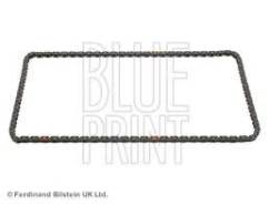 ���� ��� Mercedes (w124, w140, w201, w202, w210, w460), Sprinter (901-904) / SSA BLUE Print ADG07378 ADG07378 ����