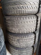 Wideway Sportsway. ������, 2019 ���, �/�, ����� �� 5 % ����