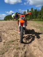 GR8 T300L Enduro Pro. 300����. ��., ��������, ��� ���, ������ �� �� ����