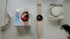 Samsung Galaxy Watch Active ����