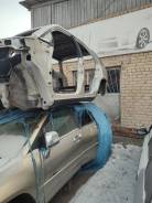 Lexus RX300 