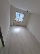 ������������ ������ ��� ���� ������� ����� ��������� ����