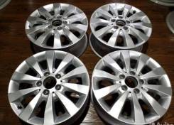 Vianor. 6.5x16", 5x112, ET52, �� 66,6���. ����