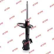 ������ ��������������� - Excel-G ����� ���� KYB [339031] 339031 ����