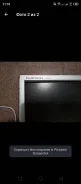 LG. 19" ����
