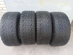 Cooper Zeon LTZ. �����������, �/�, ����� 30 % ����