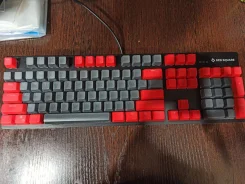 ����������. ����
