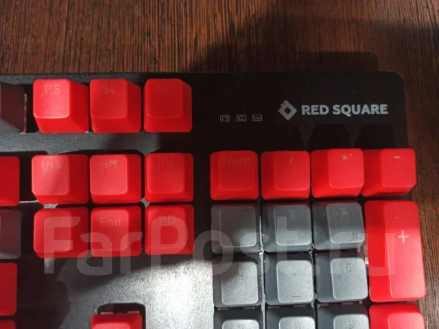 ����������. ����