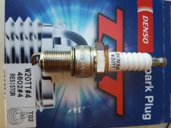 ����� ��������� "Twin Tip" Denso WF20TT#4 WF20TT4 ����