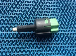 �������� ������ ������� 8614A049 ����