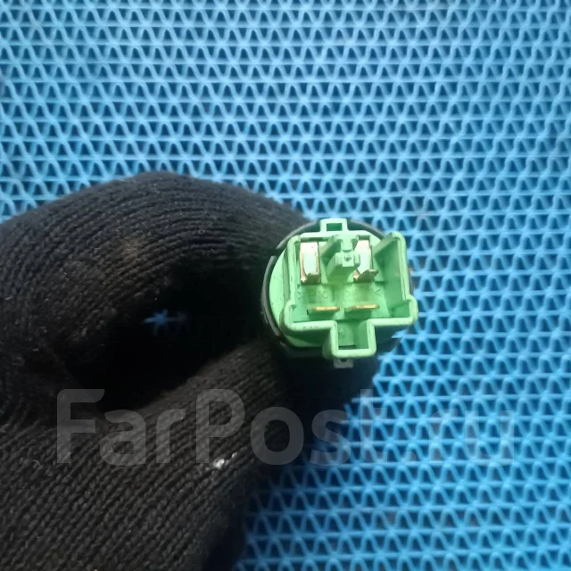 �������� ������ ������� 8614A049 ����