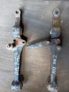 ����� �������� ������ Honda Concerto, ��2, Civic Shuttle, Civic 51355SH3020 ����