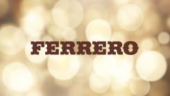 �������� �������������. ��� "��������". ����� ����������� 8� ����