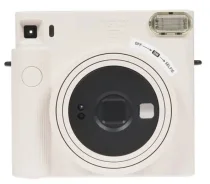 Fujifilm Instax Square SQ1. 15 - 19.9 ��, ���: ��� ���� ����