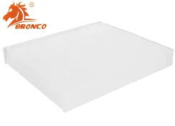 �������� ������ Bronco BRC1320 BRC1320 ����
