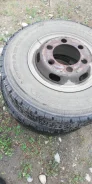 Triangle TRD99. ������, 2021 ���, �/�, ����� 5 % ����