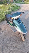Honda Tact AF-30. 49����. ��., ��������, ��� ���, ������ �� �� ����