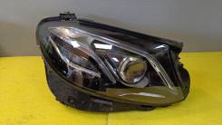 ���� �������� ������ Mercedes W213 A2139066604 ����