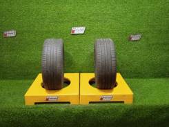 Hankook Kinergy EX H380