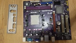LGA775 ����
