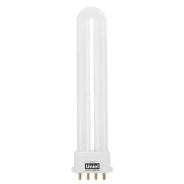 ����� �������������� �������. ESL-PL-9B� 2g7 4000� Uniel 06000 ����
