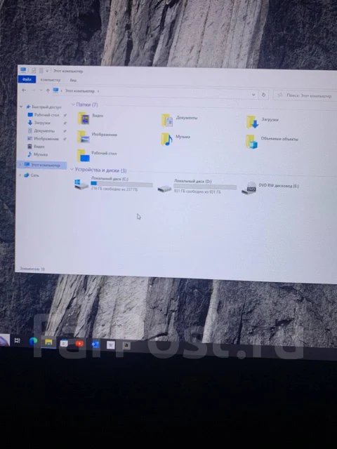 HP Omen 17. 17.3", ��� 8 ��, ���� 1 300���, WiFi: 1, Bluetooth: 1, ����������� �� 4��. ����