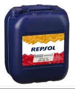Repsol. ��������������, ��������, 20,00��. ����