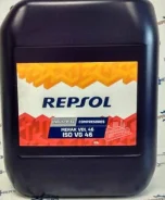 Repsol. �������������, 20��. ����