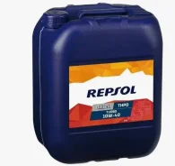 Repsol. 10W-40, �����������������, 20��. ����