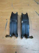 ������� ��������� �������� Mitsubishi Galant [MN102624] MN102624 ����