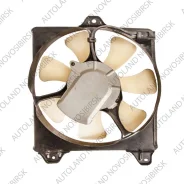 ���������� ��������� ������������� Toyota Corolla II 94-99, Corsa 94-99, Cynos 95-99, Raum 97-03, Tercel 94-99 ����������� P1001 8859016070 ����