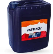 Repsol. 15W-40, 20��. ����