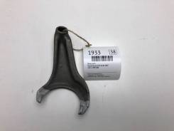   Honda Accord 2007 24111PRP000 CL9 K24A 24111PRP000 
