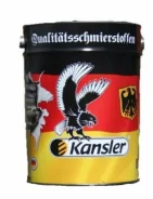 Kansler. �������� SAE: 30, 20��. ����