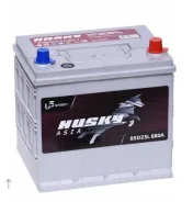 Husky. 70��.�., D23, 680��., ��������, ������������ ������ ����