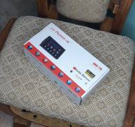 Pioneer ����