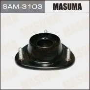 ����� ������ Masuma, SAM-3103 ���������� ���������/������ �� �������� 2 ���� Masuma SAM-3103 SAM3103 ����