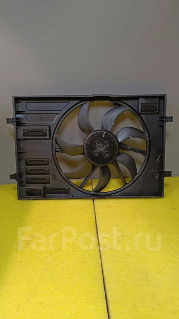 �������� ��������� Skoda Octavia A7 5Q0121205 ����