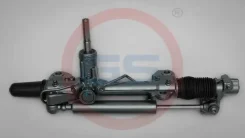 ������� ����� Citroen Saxo 1996-2004 2GS1601 ����