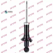 ����������� ������ GAS Honda Civic VI [EM2/EP1/EP2/EP4/EU7/EU8/EU9] all mod.01- [EP3] 2.0 Type-R 01- KYB 341311 341311 ����