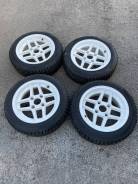 TOMS. 6.0x14", 4x114.3 