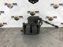������� ������ ����� [4G0615403] ��� Audi A6 C7, Audi A7 4G [���. 116115] 4G0615403 ����