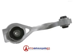 ����� ��������� ������ (���������) FEBI Bilstein 22106 22106 ����