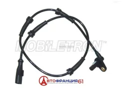 ������ abs (�������������������) Mobiletron ABEU174 ABEU174 ����