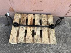  Mercedes M-Class A1643231465 W164,  A1643231465 