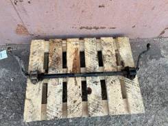  Mercedes M-Class A1643231465 W164,  A1643231465 